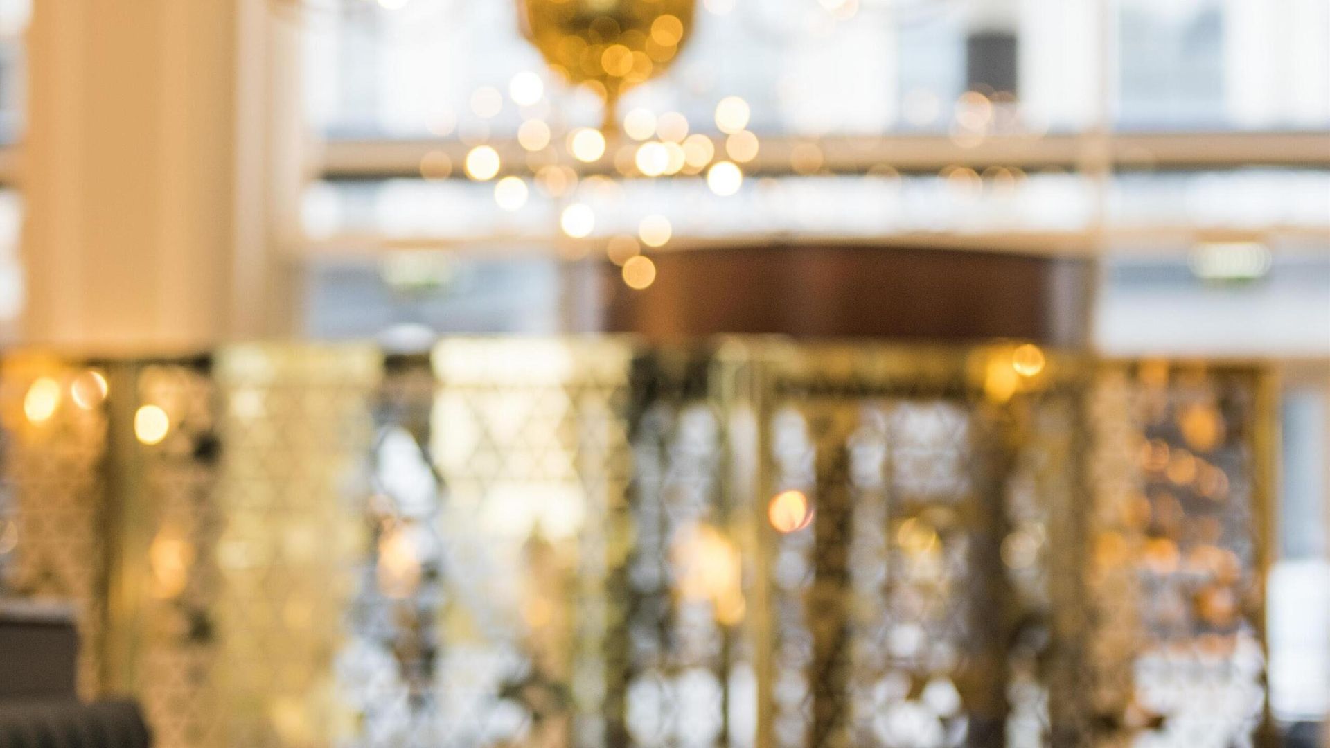 Hilton Grand Place
