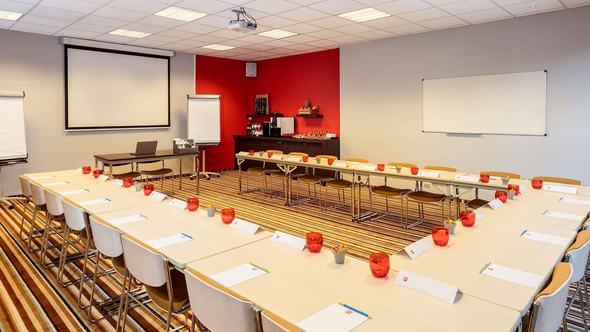 Ibis Centre Brussel