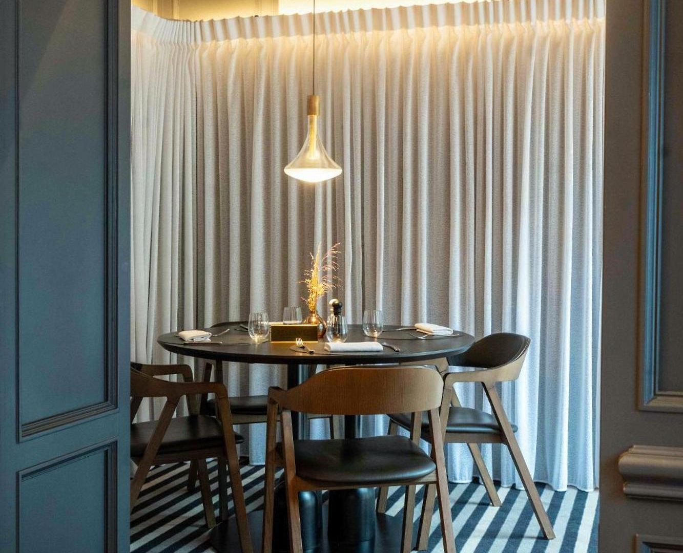 Steigenberger Icon Wiltcher's Hotel Brussel