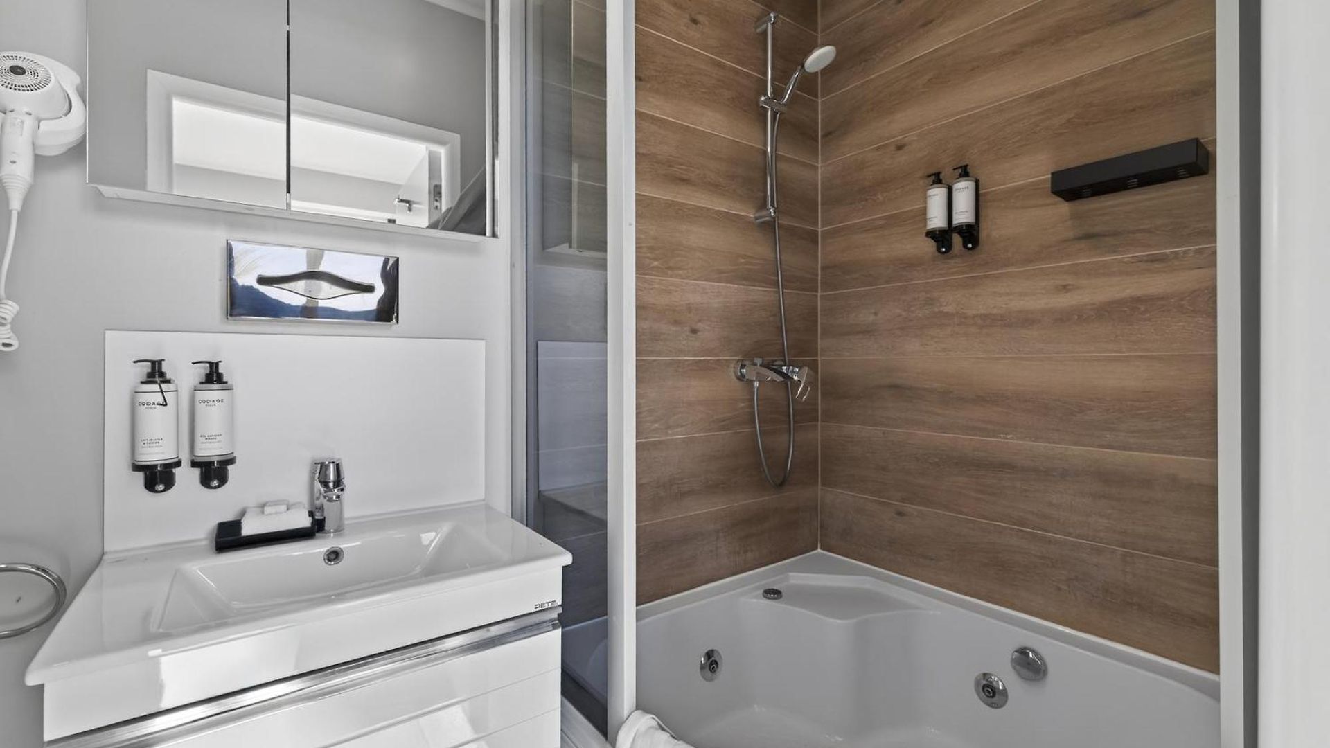 Midi 33 By Reside - New Opening Appartement Brussel