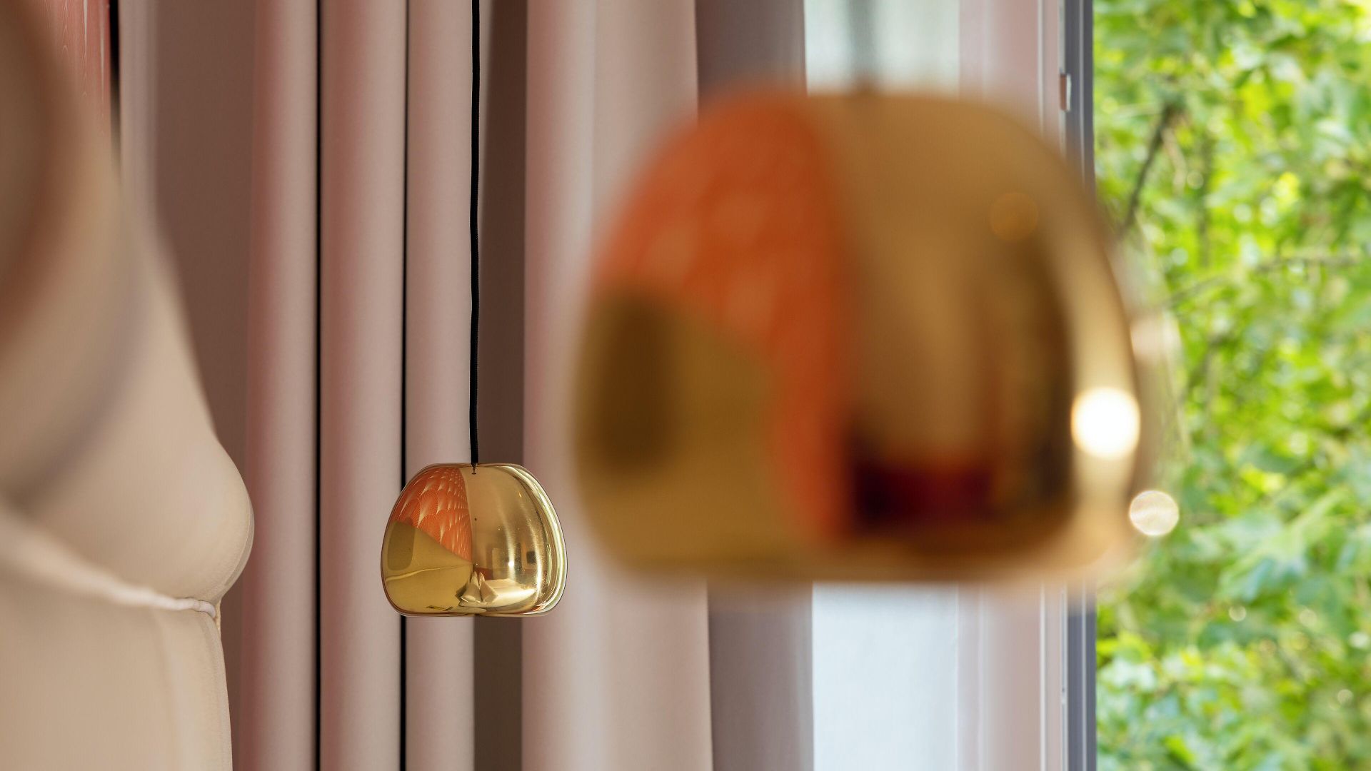 The Augustin 4* Brussel