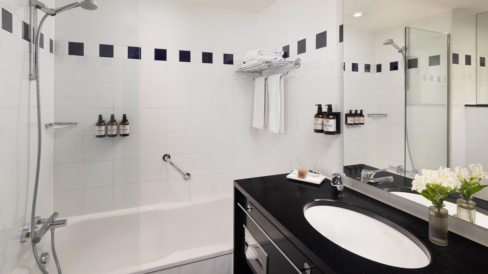 Nh Eu Berlaymont 4* Brussel