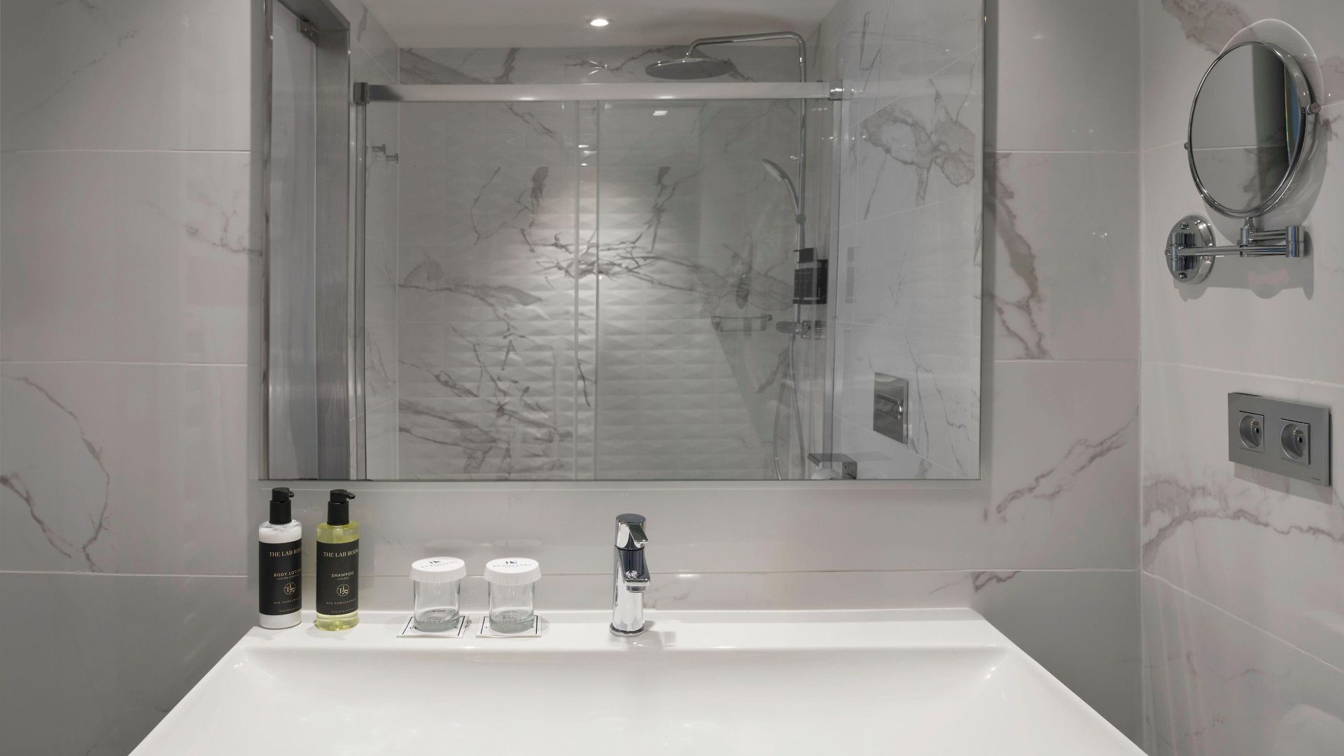 Eurostars Avenue Louise 4* Brussel