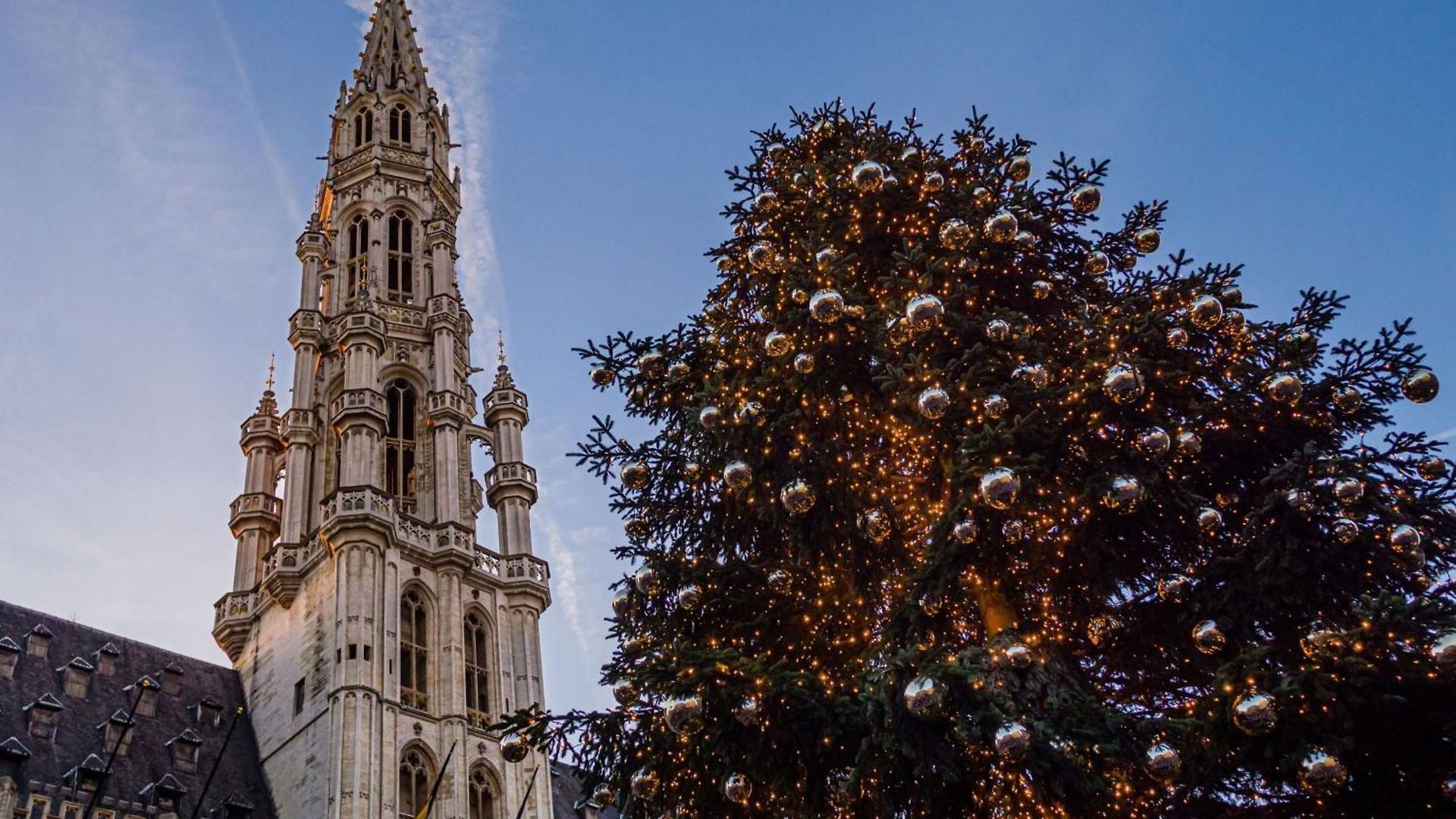 Express Brussels-grand-place By Ihg Hotel Brussel