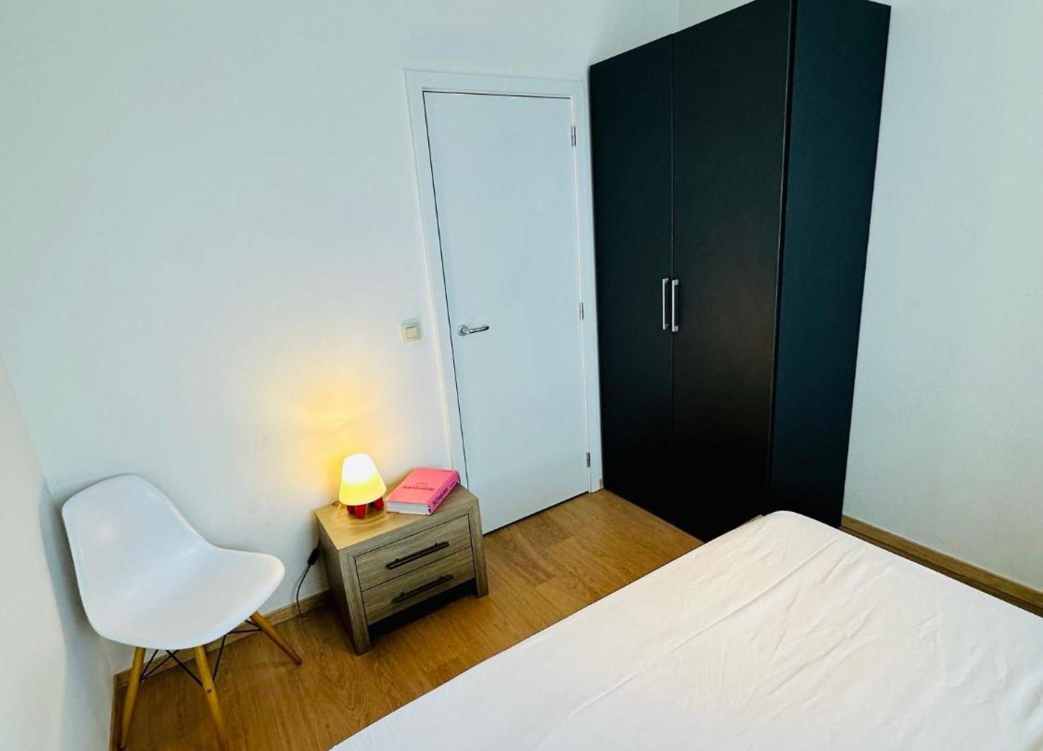 Appartement Modern - 2bd - - Grand Place *