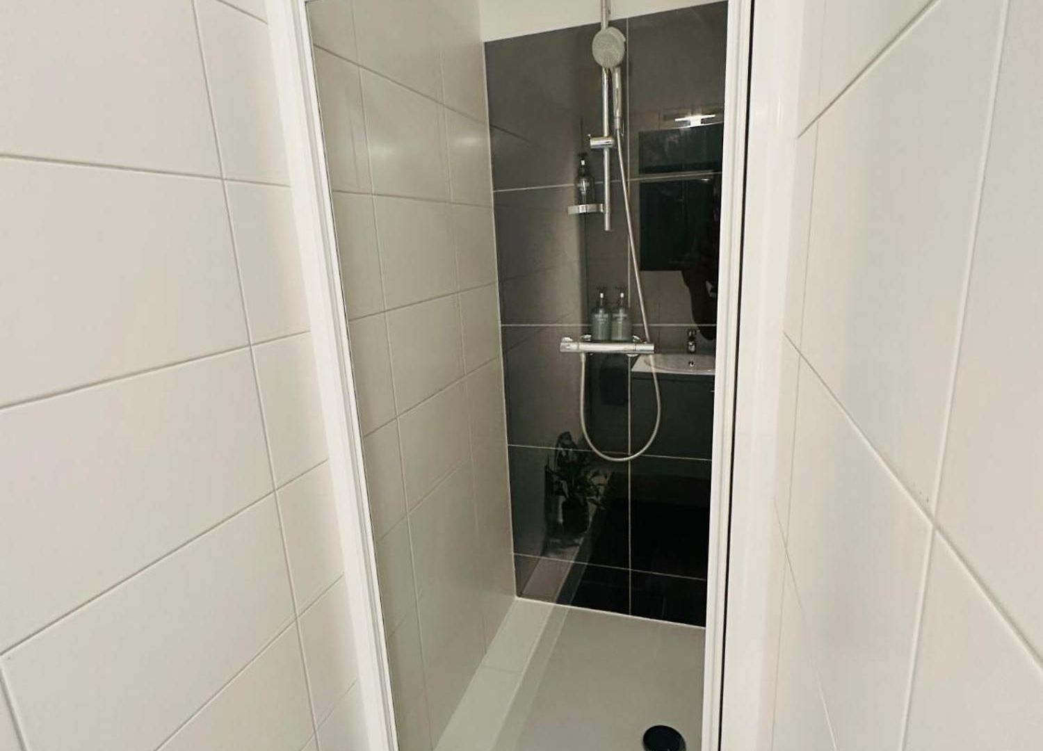 Appartement Modern - 2bd - - Grand Place Brussel