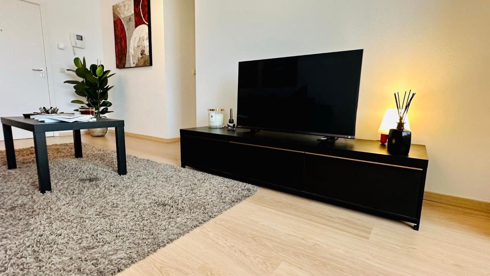 Appartement Modern - 2bd - - Grand Place *