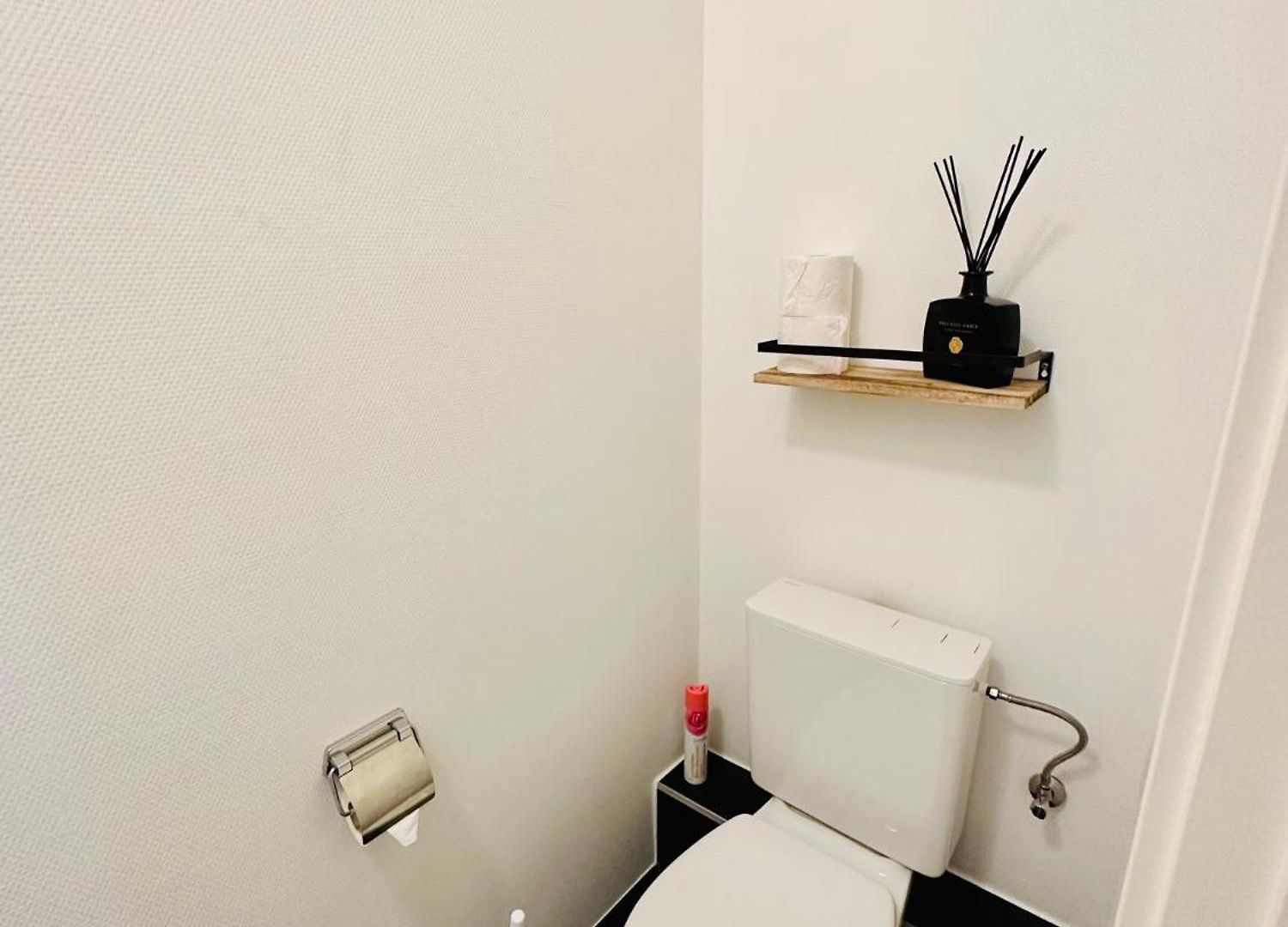 Modern - 2bd - - Grand Place * Brussel