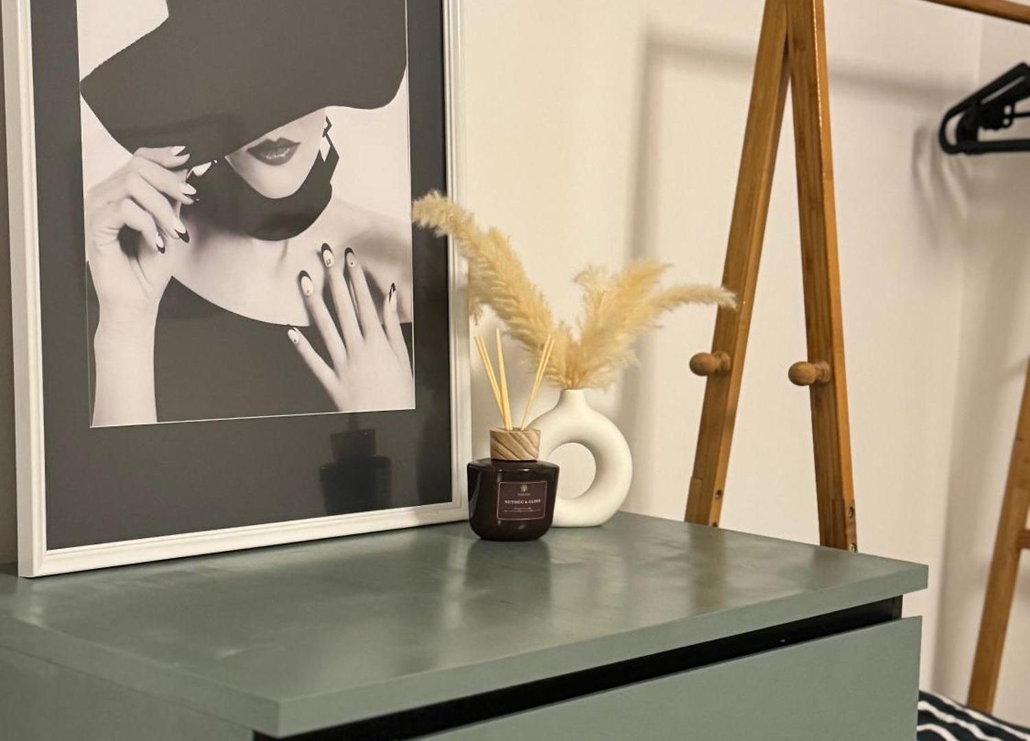 Yamohome Brussel