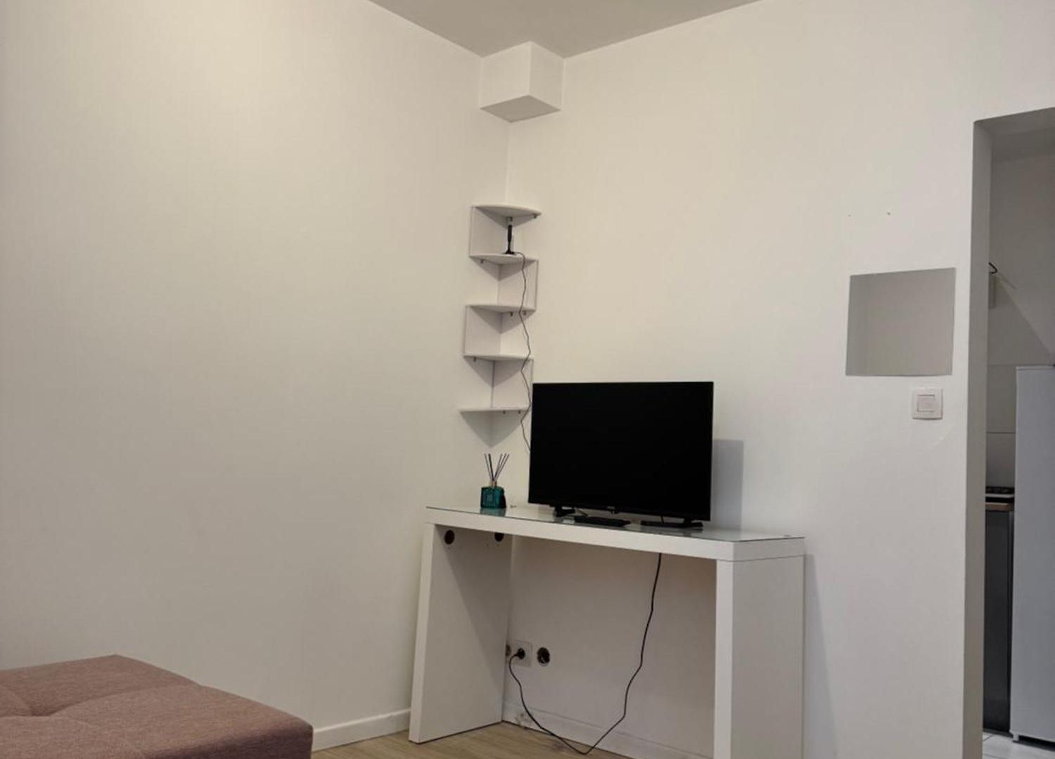 Yamohome