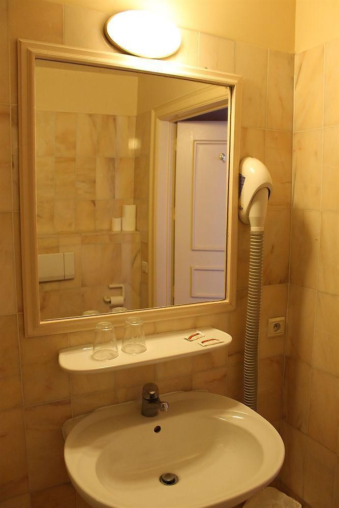 Matignon 3*