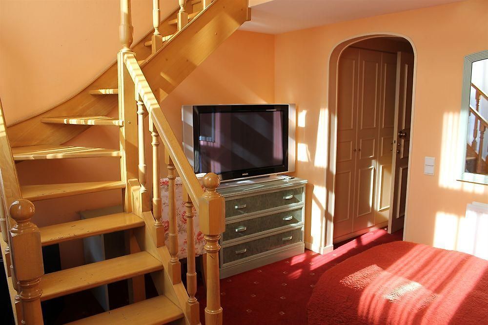 Matignon Brussels