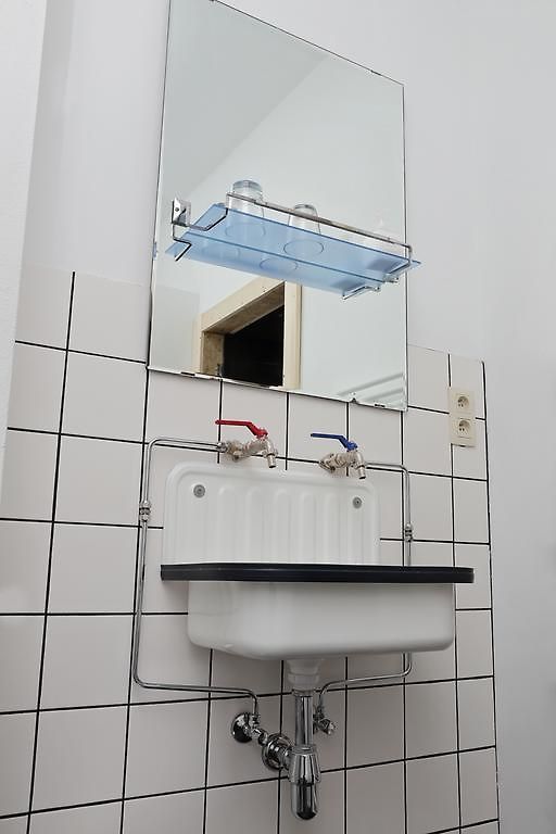 Gasthuis Unik