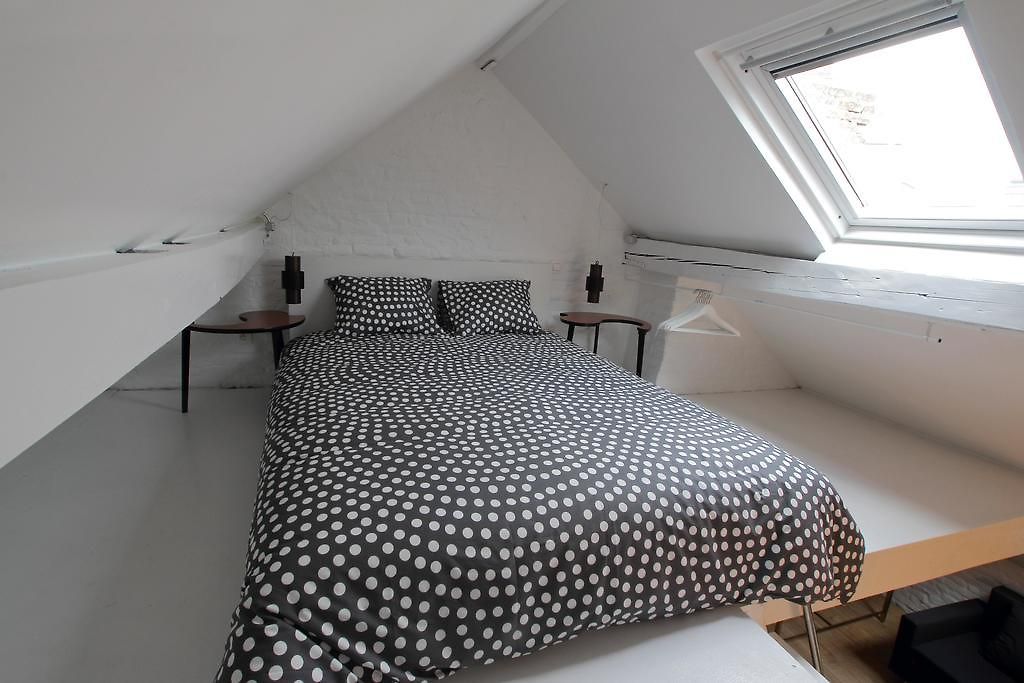 Gasthuis Unik