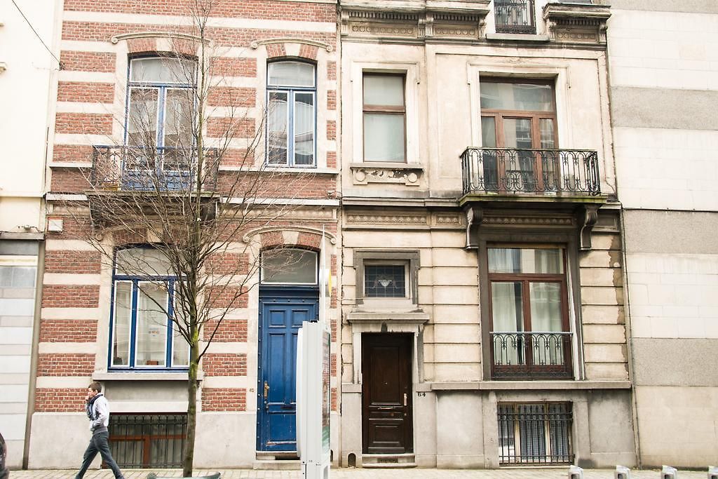 Apartment Archimede