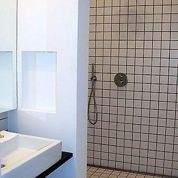 Hotel Esperance Brussels