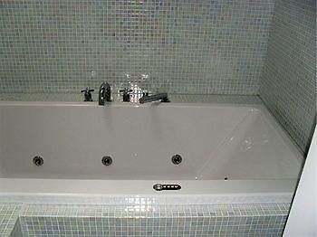 Esperance Hotel 3*