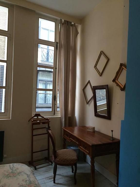 Gasthuis Charming House Close To Grand Place *