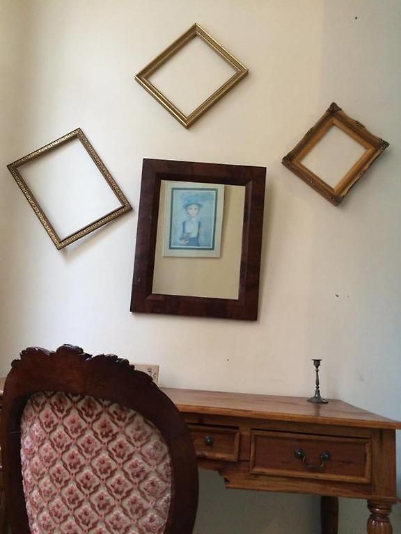 Charming House Close To Grand Place *