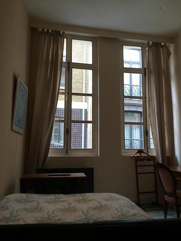 Charming House Close To Grand Place Gasthuis *