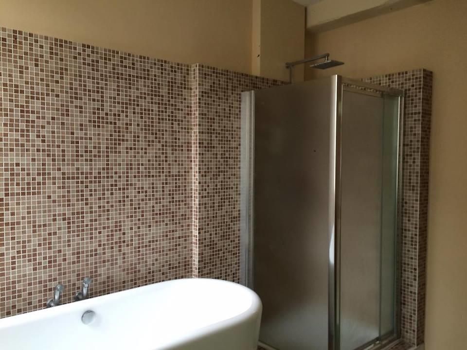 Gasthuis Charming House Close To Grand Place Brussel