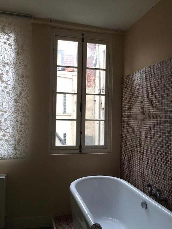 Gasthuis Charming House Close To Grand Place