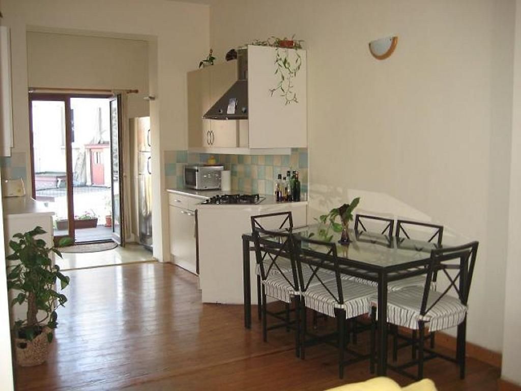 Chez Odak * Brussel