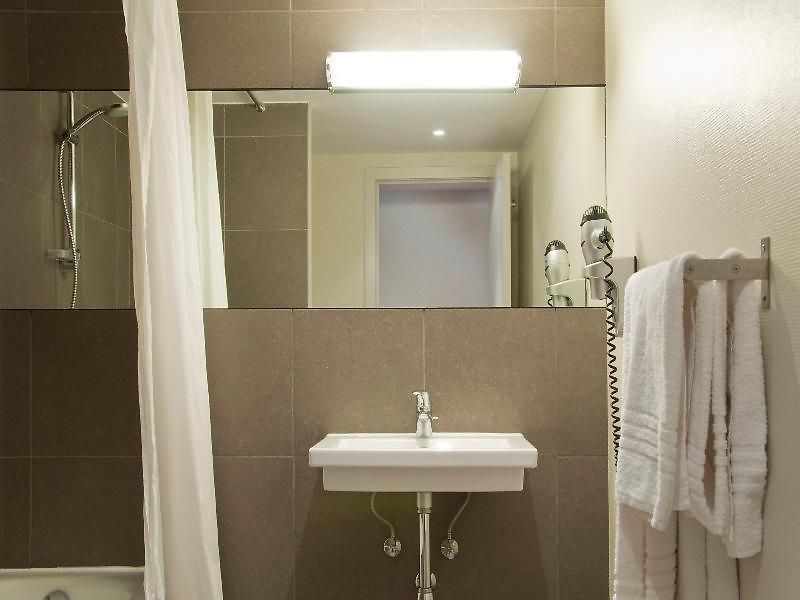 Aparthotel Numa I Scoop & Brussel