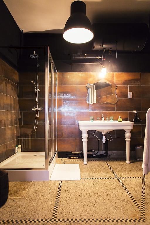 Appartement Smartflats - Manneken Pis