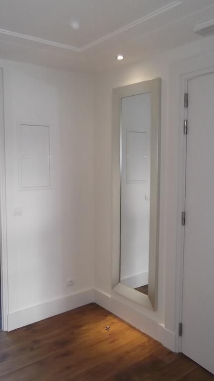 Bed & Breakfast Art De Sejour - B&B 4*