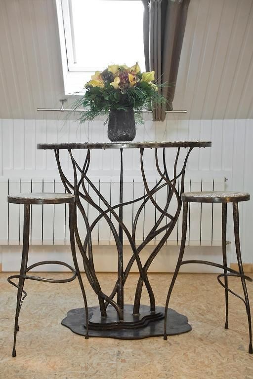 Place Jourdan Brussels