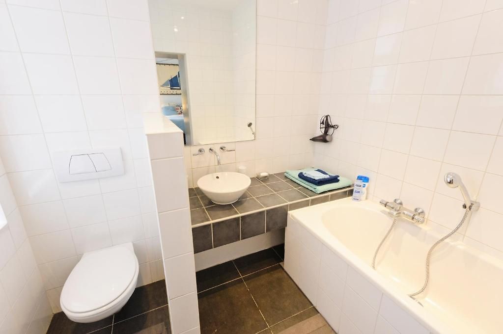 Taptoe Ii Bed & Breakfast 3*