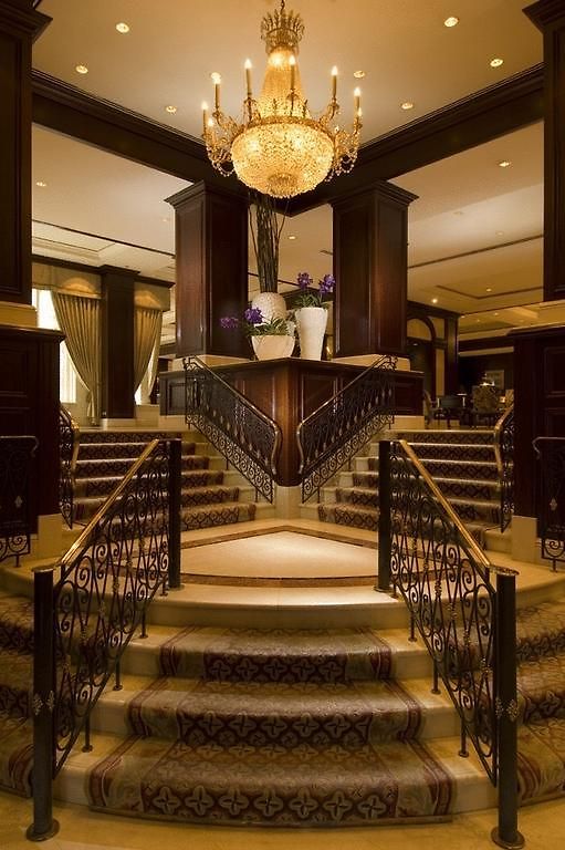 Hotel Steigenberger Icon Wiltcher's Brussel