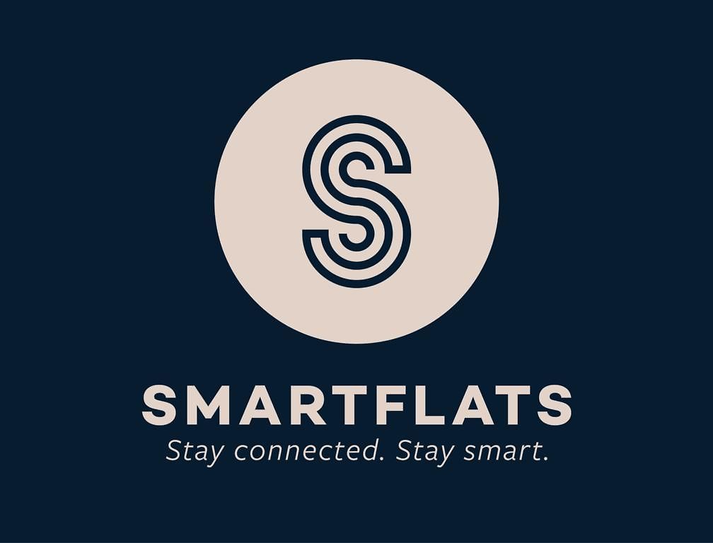 Smartflats - Sablon Brussels
