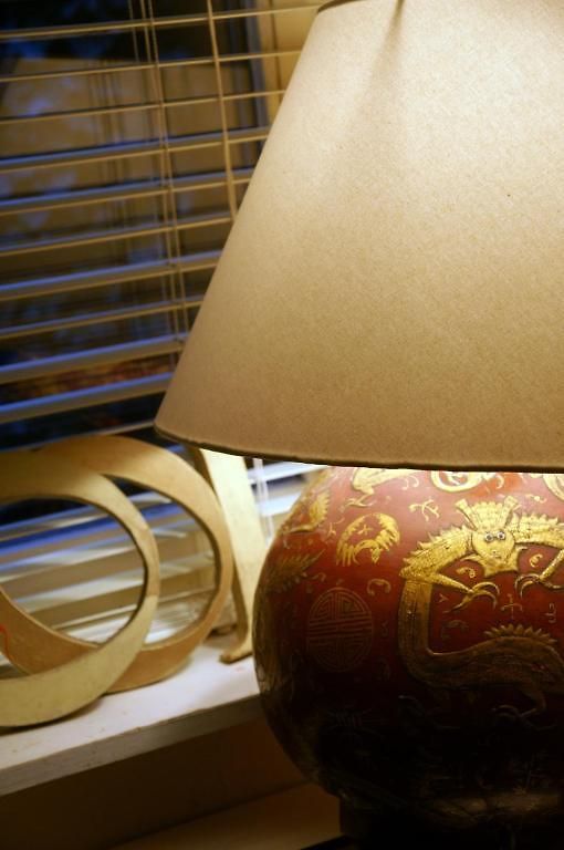 Rempart Accommodatie bij particulieren