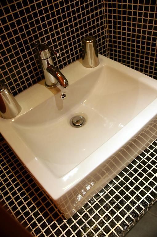 Accommodatie bij particulieren Rempart