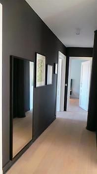 Appartement Smartflats - Gaite