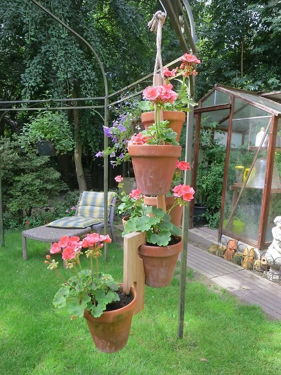 Bed & Breakfast Les Taillis Brussel