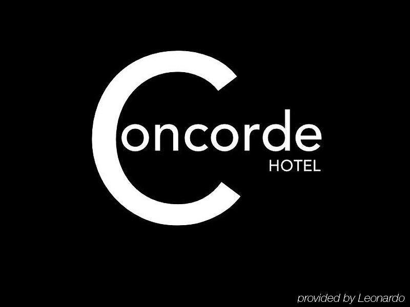 Hotel Zoom Brussel