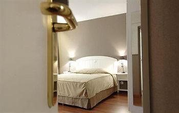 Orts Hotel 3*