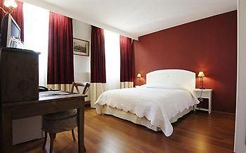 Orts Hotel