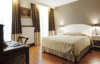 Orts Hotel