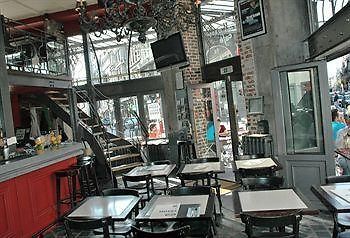 Orts Hotel 3*