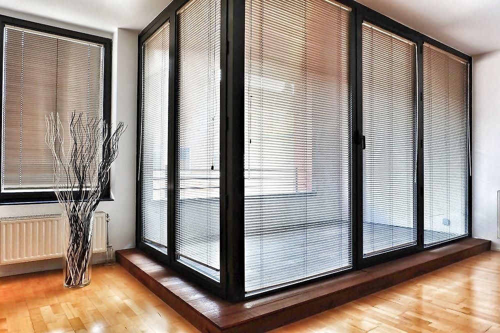Apartmentsapart Aparthotel