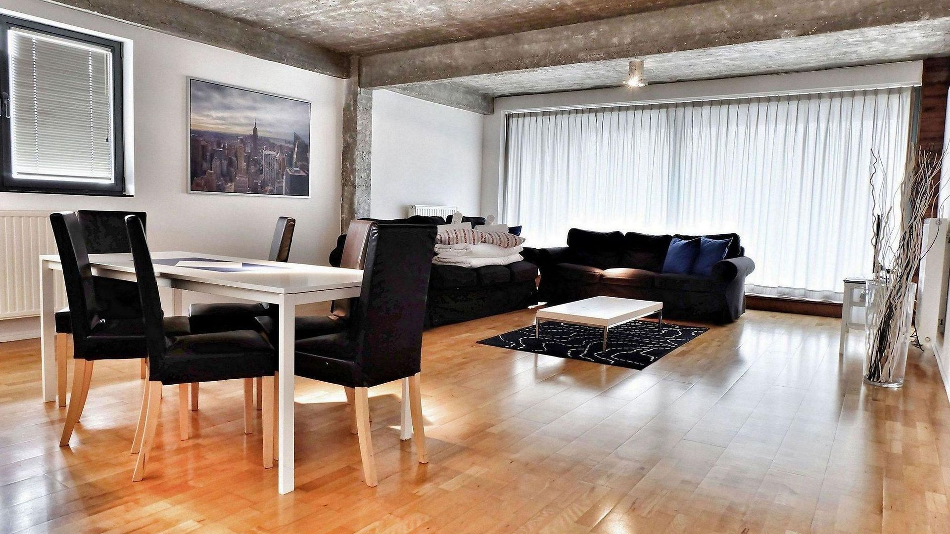 Apartmentsapart Aparthotel 3*