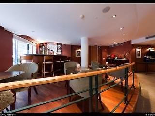 B-aparthotel Ambiorix Aparthotel 4*