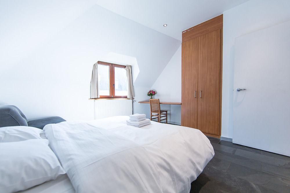Azimut Flathotel 3*