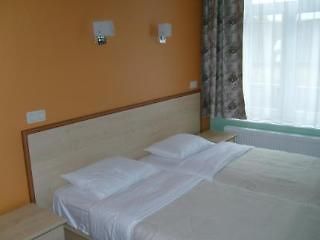 Prestige Flats Appartement