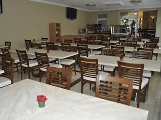 Prestige Flats Appartement *