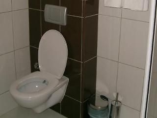 Prestige Flats Appartement Brussel